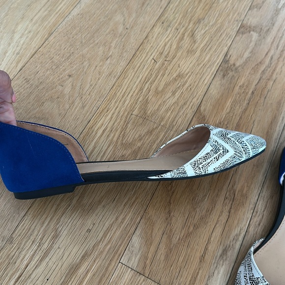 Express flats - Picture 2 of 4